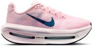 Кроссовки женские Nike Vomero Premium HM5973-606 р.36,5 фиолетовые Кроссовки женские Nike Vomero Premium HM5973-606 р.36,5 фиолетовые