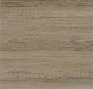 Фасад для кухни Грейд Секвойя №270 570x596 топ модель