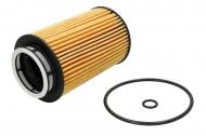 Bosch Масляный фильтр BMW 5 (F10,F11), 5 (G30, F90), 6 (F12,F13), 7 (G11, G12), 8 (G15, F92) 4.4-6.6 10.07- (F 026 407 158 BOSCH)