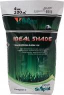 Насіння Jacklin Seed газонна трава Ideal Shade 4 кг