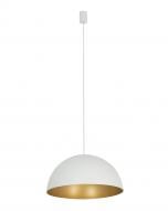 Люстра подвесная Nowodvorski 4xGX53 10700