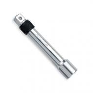 Удлинитель 3/4" 100 мм Toptul CABA2404