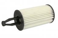 Bosch Масляный фильтр MERCEDES C (C205), C (W204), C (W205), CLS (C218), E (A238), E (C207) 3.0-4.7 06.08- (F 026 407 199 BOSCH)