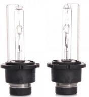 Автолампа ксеноновая WINSO 782160 D2S 35 Вт 2 шт.(782160)