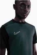 Футболка Nike Academy HJ3791-390 р.L черный