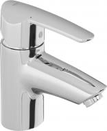 Смеситель для умывальника Grohe Wave 32285000