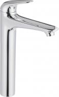 Смеситель для умывальника Grohe Wave 23585001