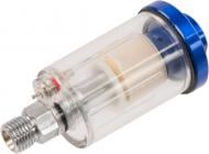 Фильтр 1/4" Topex