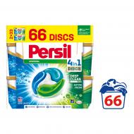 Капсули для машинного прання Persil Discs Універсал Duo 66 шт.