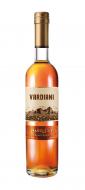 Напиток алкогольный Vardiani Mandarine 30% 0,5 л