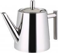 Чайник заварочный Flamberg Premium Sydney 750 мл