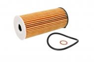 Bosch Масляный фильтр BMW 1 (F20-F21), 2 (F23), 3 (FF80), 3 (F31), 3 (G20, G80), 3 (G21, G81), 1.5-2.0H 06.10- (F 026 407 205 BOSCH)