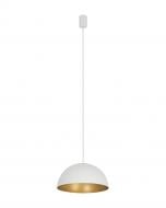 Люстра подвесная Nowodvorski 1xGX53 10701