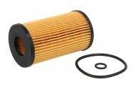 Bosch Масляний фільтр OPEL ASTRA J, ASTRA K, INSIGNIA A, INSIGNIA B, MERIVA B, MOKKA, ZAFIRA C 1.6D 02.13- (F 026 407