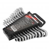 Набор трещоток Forcekraft 11 шт. FK-51112