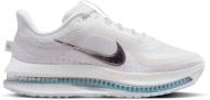Кроссовки женские Nike PEGASUS PREMIUM HQ2593-102 р.38 белые