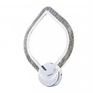 ВИТРИНА! Бра Victoria Lighting LED 1x26 Вт белый Сute/AP1