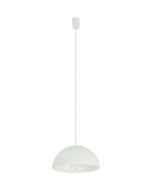 Люстра подвесная Nowodvorski 1xGX53 10695