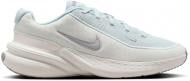 Кроссовки женские Nike UPLIFT SC IB2766-006 р.38 белые