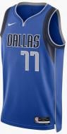 Майка Nike Dallas M.Icon 22/23 DN2002-480 р.M синий