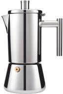 Кофеварка гейзерная Flamberg Premium Napoletano 300 мл