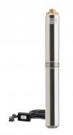 Насос скважинный Водолій 4"БЦПЭ0.5-100У*