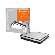 ВИТРИНА! Светильник светодиодный Ledvance Smart+ Wifi Orbis Magnet 42 Вт черный 3000 - 6500 К