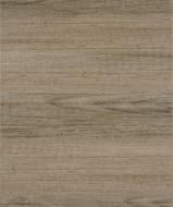 Фасад для кухни Грейд Секвойя №270 713x596 топ модель