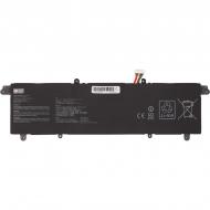 Аккумулятор для ноутбука PowerPlant NB431939 11,4 V 4210 mAh для Asus ZenBook S13 UX392