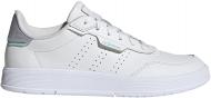 Кроссовки женские демисезонные Adidas COURTPHASE FZ2952 р.39 1/3 разноцветные
