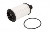 Bosch Масляний фільтр OPEL ANTARA, CASCADA, INSIGNIA A, INSIGNIA B, INSIGNIA B COUNTRY, ZAFIRA C 2.0D 10.11- (F 026