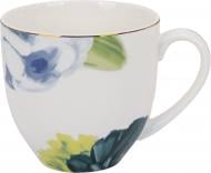 Чашка Fiora Aurellia Bleu 380 мл