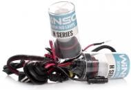 Автолампа ксеноновая WINSO 719500 H11 35 Вт 2 шт.(719500)