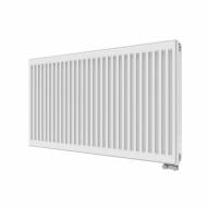 Радиатор стальной Delonghi Plattella V6 L тип 22 300x400 506 Вт