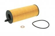 Bosch Масляный фильтр BMW 1(E81-E88), 3 (E90-E93), 5(E60), 5 (F10,F11), X1(E84), X3(E83) 2.0D/3.0D 06.04-07.19 (F 026 407 072 BOSCH)