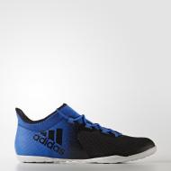 Футзальная обувь Adidas X TANGO 16.2 IN BA9472 р.42 синий