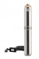 Насос погружной глубинный Водолій 4"БЦПЭ 0.5-63У*
