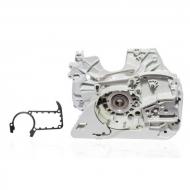 Картер TRESZER ST MS361 (13-64-049)