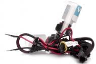 Автолампа ксеноновая WINSO 719600 H11 35 Вт 2 шт.(719600)