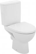 Унитаз-компакт Cersanit GEO 031 3/6 л с микролифтом