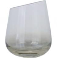 Набір склянок низьких Versailles VSC-14350 New York 350 мл 2 шт. Набір склянок низьких Versailles VSC-14350 New York 350 мл 2 шт.