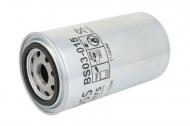 Bosch Масляный фильтр SCANIA 4, P,G,R,T; VOLVO F 10, F 12, F 6, FH 12, FL 4, N 10 D12A340-TD60C 01.73- (BS03-015 BOSS FILTERS)