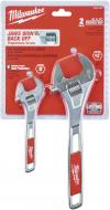 Ключ Milwaukee 48227400