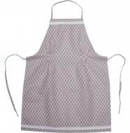 Фартук кухонный Агата Вензель капучино La Nuit