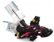 Автолампа ксеноновая WINSO 713500 H3 35 Вт 2 шт.(713500)