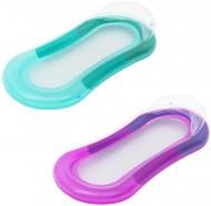 Матрац надувний Bestway 160х84 см в асортименті