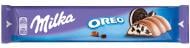 Батончик OREO зі шматочками печива 37 г