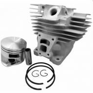 Цилиндр с поршнем TRESZER ST MS362 47 мм (06-61-062)