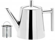 Чайник заварочный Flamberg Premium Sydney 1500 мл