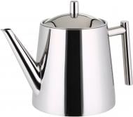 Чайник заварочный Flamberg Premium Sydney 1500 мл